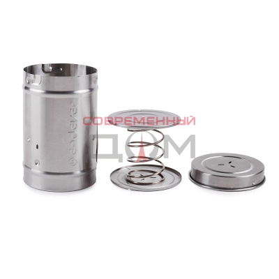 Ветчинница Endever Skyline HM-008